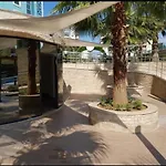 Olimpia Garden 219